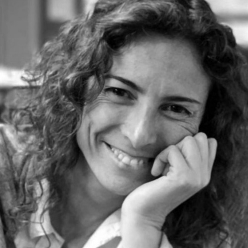 Leonor Liz-Losada