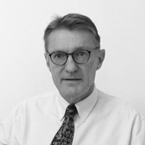 Steve Webb